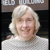 Angela Schmidt
