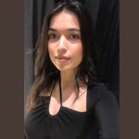 Büşra Güneş