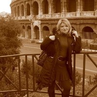 Emilia Attanasio