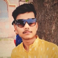 Chitransh Malviya