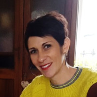 Manon Sury