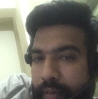 Nadir Gaur