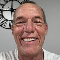 Craig Callaway