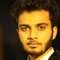 Dr Pratik Joshi (MBBS,FAM,PGDCC)