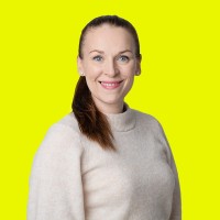 Riitta Alho