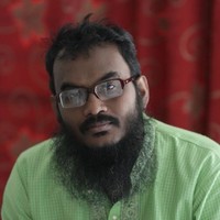 Dr. Tanvir Ahmad Siddiky