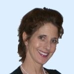 Sonja Garden Dds