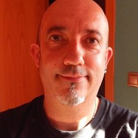 Francisco Javier Yubero Hernandez