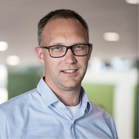 Blumfalk Johan