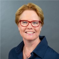 Nancy Van Leeuwen-Van Riet