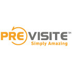 Previsite previsite