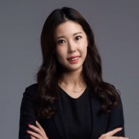 Carol Cheng