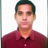 Rajeev Ranjan