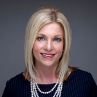 Vickie Ahlers