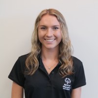 Sophie Leveridge