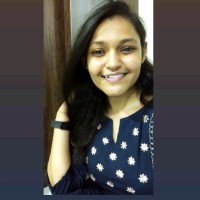 Priyal Patel