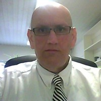 Mark Aerts