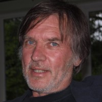 Jeff Bidmead