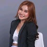 Anjelik Elisha