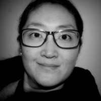 Hanne Louise Bjerre Holst