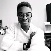 Noulèhè Coulibaly