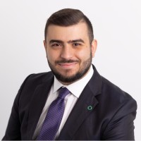 James Eid