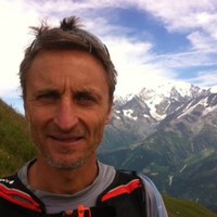 Frédéric Chéry