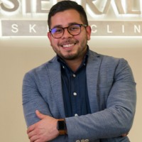 Octavio A. González M.