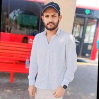 Muhammad Balawal