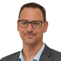 Markus Bloesch