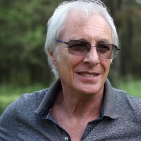 David J Jones