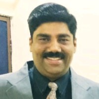Prashant Khullar