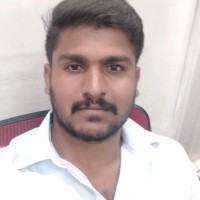 Raju S