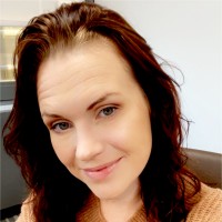 Meagan Mulvihill