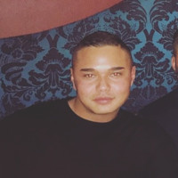 Christoffer Söderberg