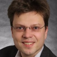 Carsten Fechtmann