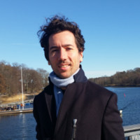 Paolo Bonomolo