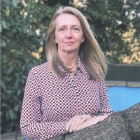Ann Price