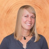 Alyssa Olson . Pla . Asla
