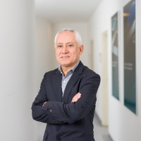 Süleyman Kocak