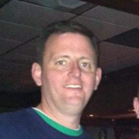 Colm Mcdonagh