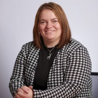 Emma Hudson