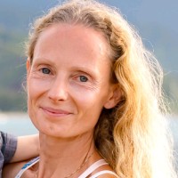 Anna Johansson