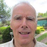 David Rattei