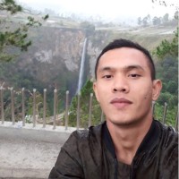 Edo Pandiangan