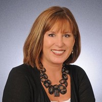 Susan Van Den Heuvel