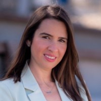 Linor Shtern Simantov