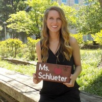 Staci Schlueter