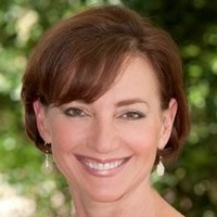 Terri Boles, CPA