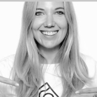Sara Wetterberg